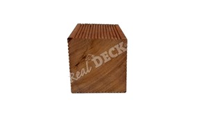 Joist_exotic wood 90x90x3960