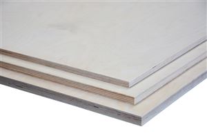 Birch BB/CP exterior 12x1250x2500