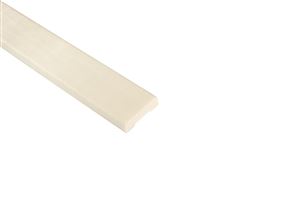 Aspen sauna UK moulding 12x42x2400mm