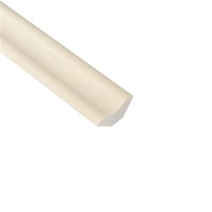 Aspen sauna SI moulding 14x30x2400mm