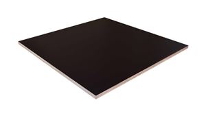 Birch/11PLY/Film/Film 15x1250x2500