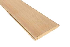 Abachi STS 4 15x120x2400