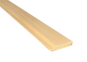 Abachi STP A 15x90x2400