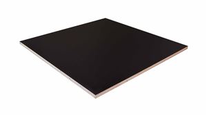 Birch/13PLY/Film/Film 18x1250x2500