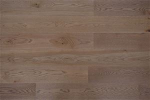 Oak 1-strip CLASSIC ebony 13,5x192x1800 mm