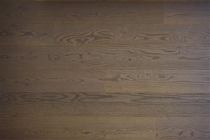 Oak 1 –strip CLASSIC graphite 13,5x192x2150 mm