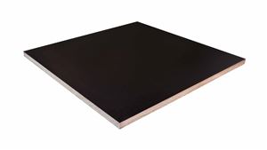 Birch/15PLY/Film/Film 21x1250x2500