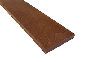 Tatajuba smooth 21x145x3660