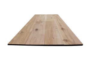 Oak 1-strip MIX 14x240x2200 mm