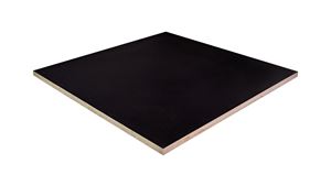 Hevea anti-slip 24x1250x2500