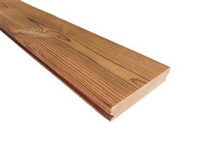 Thermo Pine Clip 26x140x3000