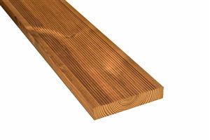 Pine thermo J/H 26x140x5400