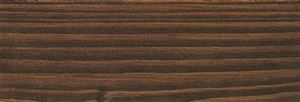 9264 Lazura HS Palisandr 0,375 l