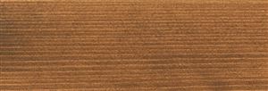 9262 Lazura HS Teak 0,375 l