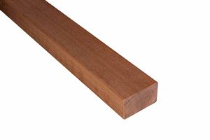 Joist_exotic wood 42x68x1830