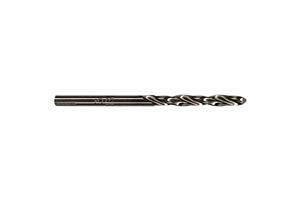 Replaceable drill bit #7 Ø3x30mm