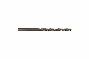 Replaceable drill bit #7 Ø3x40mm