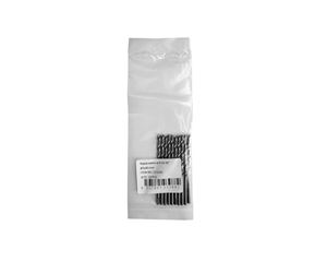 Replaceable drill bit #7 Ø3x40mm