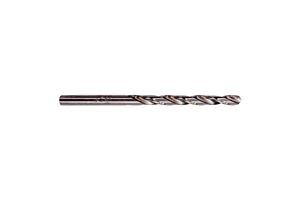 Replaceable drill bit #10 Ø3,6x40mm