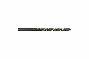Replaceable drill bit #12 Ø4x50mm