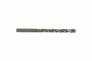 Replaceable drill bit FLAT #13 Ø4,5x50mm