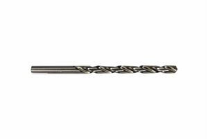 Replaceable drill bit FLAT #13 Ø4,5x60mm