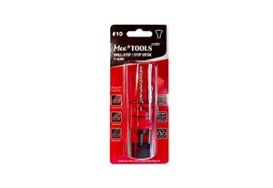 Drill stop #10 Ø3,6mm