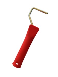 Držák na váleček, 6cm