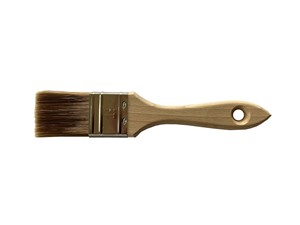 Flat brush EVO NATUR C 1,5/ 40mm