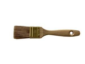 Flat brush EVO PROFI C 1,5/ 40mm