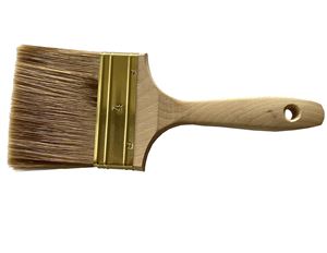 Flat brush EVO PROFI C 4/ 95mm
