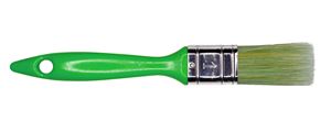 Flat brush ARTISAN 1/25mm, bundle