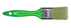 Flat brush ARTISAN 1,5/40mm