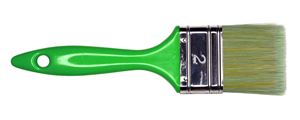 Flat brush ARTISAN 2/50mm