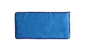 Applicator fleece 120x250 mm (5 pcs)