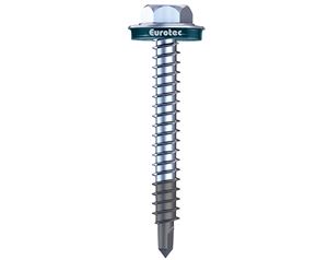BiGHTY SW10 - 6,3x70mm