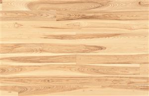 Ash 1-strip CLASSIC 13,5x136x2110 mm