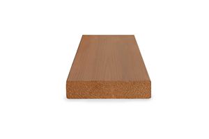 Pine thermo 26x118x4000
