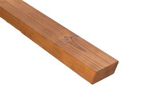 C3 Thermo pine /Raute 15°/ 26x68x3600
