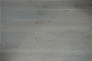 Oak 1 –strip CLASSIC grey 13,5x185x2130 mm