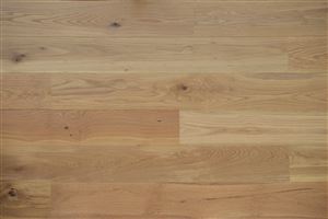 Oak 1-strip CLASSIC naturel 13,5x192x2150 mm