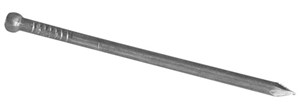 Kolářské hřebíky 2,0x50 mm